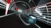 Beat Saber - Linkin Park - Lost