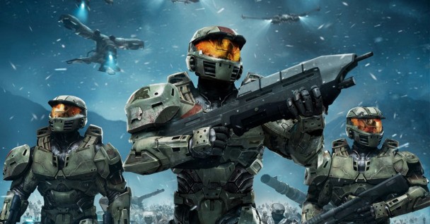 Another wave of Xbox deals arrives, with up to 75% off Xbox and EA-published games!