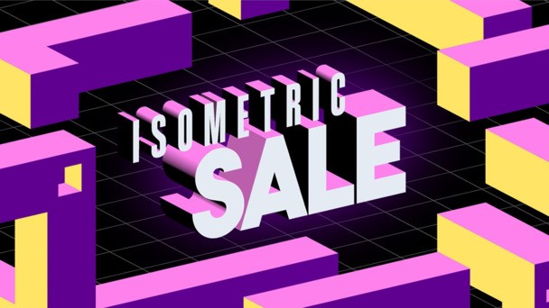 GOG's new sale brings huge discounts on some of the best isometric games
