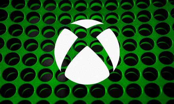 The XBOX Series X will soon cost $400 more than it did at launch