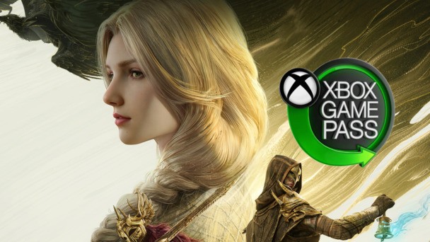 Mistfall Hunter is out now. Save up to 26% or play it on Game Pass