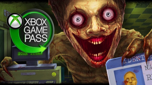 Xbox Game Pass adds a brand-new co-op detective game in June 2026