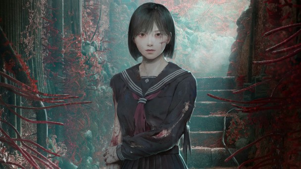 Save up to 88% on Konami games with Fanatical's new batch of offers!