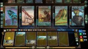 Mystic Vale Complete Pack