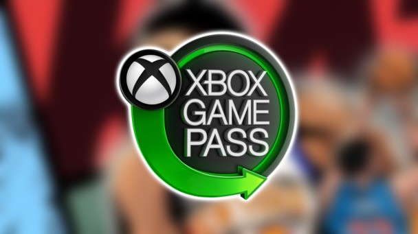Xbox Game Pass adds one of the biggest sports games around on PC & console tomorrow!
