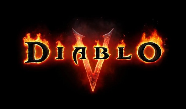 Diablo V officially announced! Here's everything we know so far