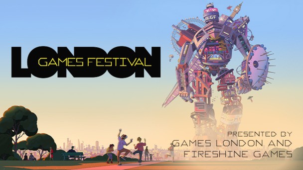 Cor, blimey! Steam's London Games Festival Sale has 100s of deals waiting for your pork pies!