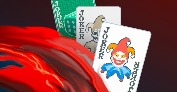 Humble Store’s House of Cards Sale offers up to 90% on a wide range of card games