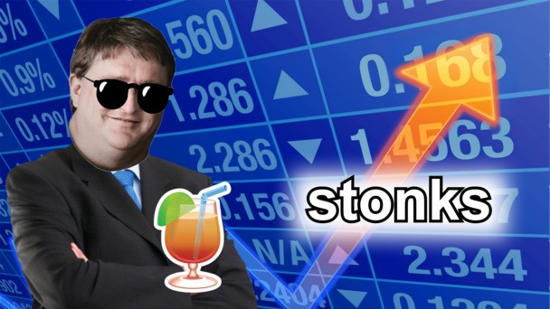 Prepare for Summer Sale 2026 on Steam - 9 tips that will help you save money