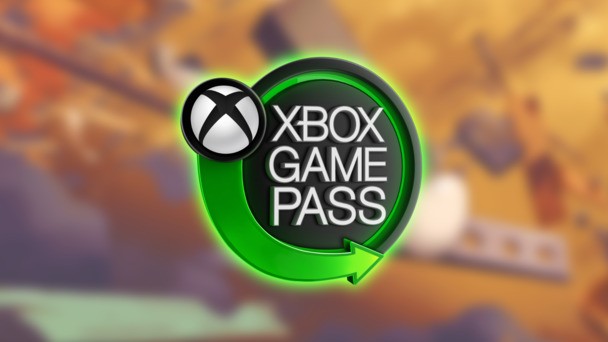 Not to over-egg it, but Game Pass is on a roll with its Premium additions