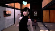 3D Lover PC&VR