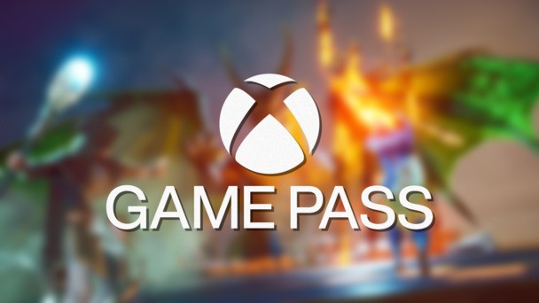 Game Pass adds the latest title from a legendary series as it finally comes to XBOX after 25 years!