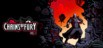 Chains of Fury PC