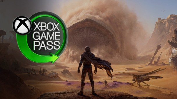 Game Pass September 2026 lineup: here's everything confirmed so far