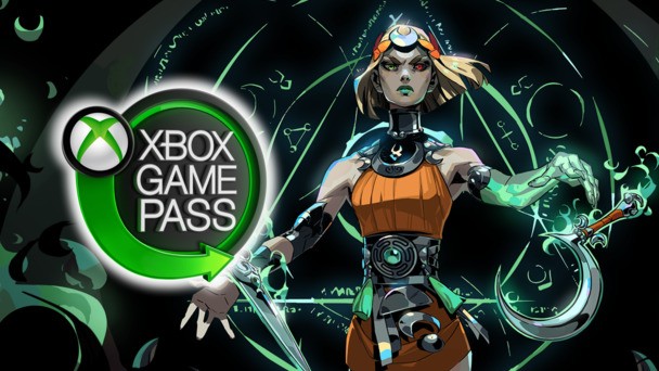 Game Pass in April 2026: check what's on the way to the service (updated)