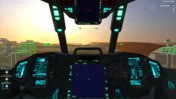 ALL ASPECTS BUNDLE