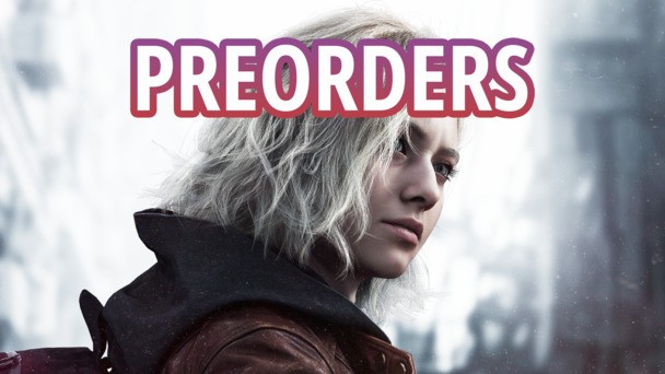 Resident Evil Requiem preorder guide: Grab your key at up to 18% off ahead of release