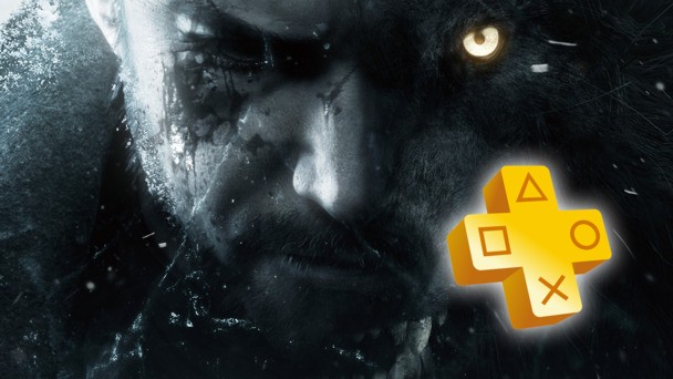 PlayStation Plus Extra January 2026 leak reveals Resident Evil Village and more