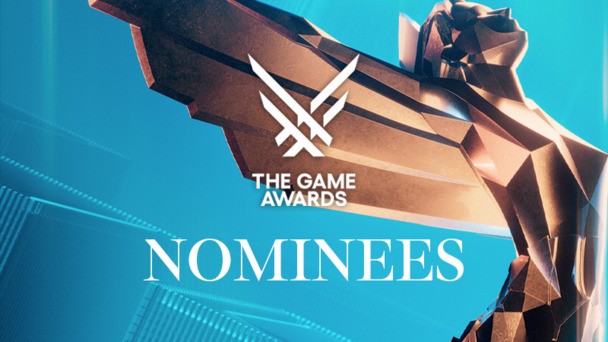 The Game Awards 2025 nominees have been announced. So, who's been snubbed this year?