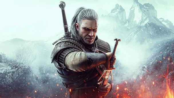 New details emerge about the rumored Witcher 3 DLC