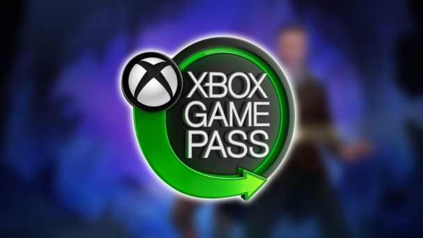 A Lovecraftian horror adventure joins Game Pass as a Day One release next month!