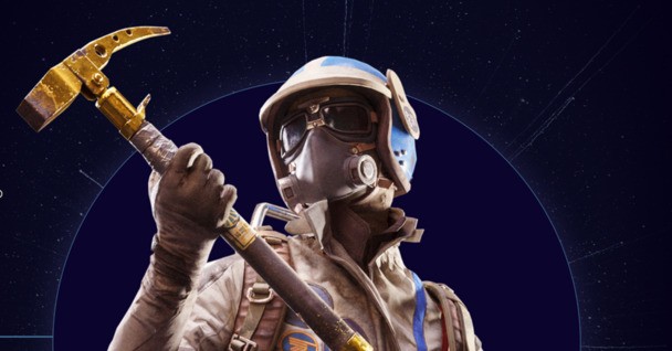 ARC Raiders surpasses 12 million copies sold & celebrates with a FREE gift for players