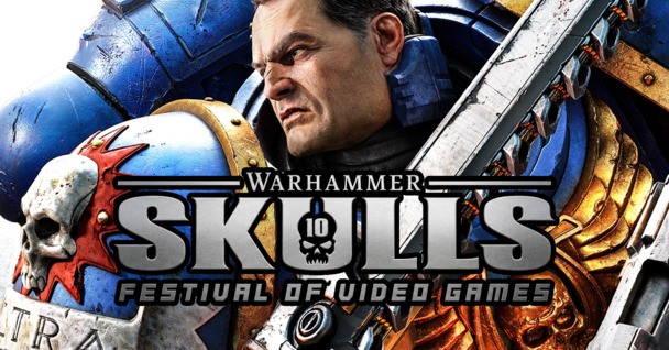 Warhammer Skulls 2026 Sale is live on Steam with big discounts!