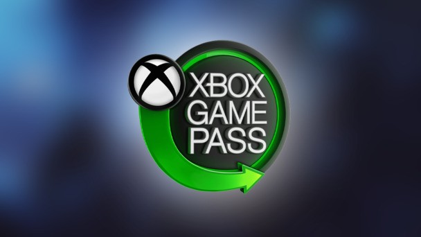 A gory, action-packed FPS has joined Game Pass