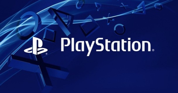Sony adds DRM to PS4 and PS5 digital games, but it won't be as intrusive as expected (updated)