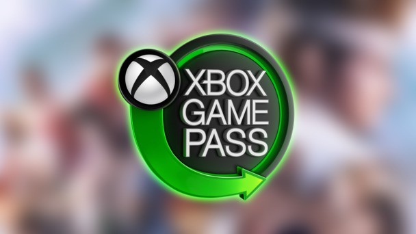 Game Pass looks fighting fit for September, with another title that packs a punch confirmed!