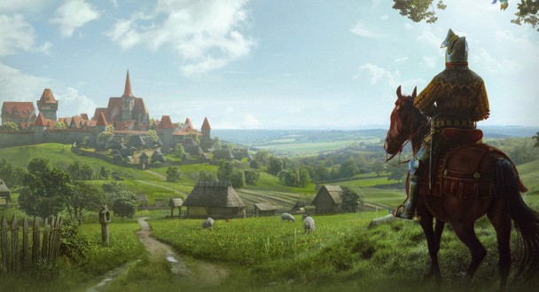 GOG launches Mix and Managerial promos with over 1,000 deals