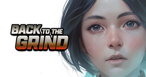 Humble Store's Back to the Grind Sale offers up to 90% off a wide range of strategy and simulation games