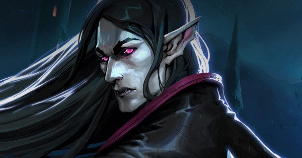 New Steam Free Weekend games are now available, and there are plenty to try