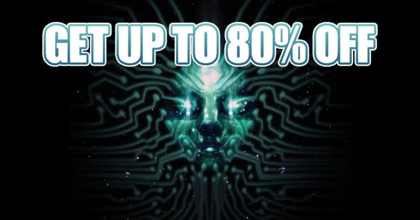 Xbox's latest sale has something for action fans, horror buffs, and more