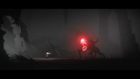 EMBER PC