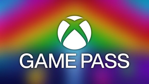 Game Pass members can now play this classic puzzle shooter without ads