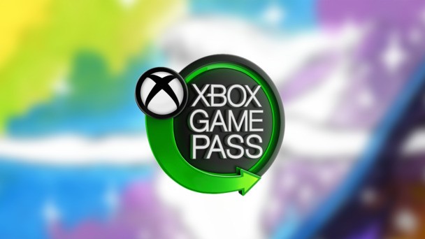 Game Pass expands its library with an indie arcade shooter and one more title