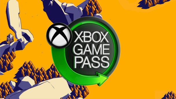 This minimalist tower defense game isn't afraid of GTA VI, joining Game Pass in November