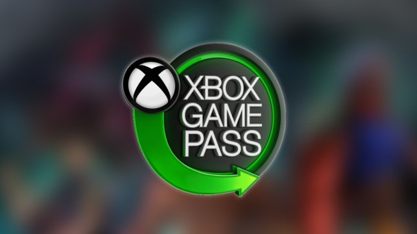 This captivating metroidvania has just joined Game Pass