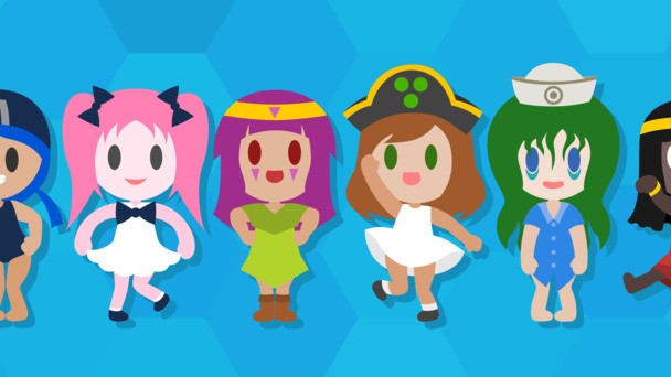 FREE Shipped Steam keys are being given away at Fanatical for a limited time