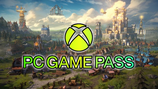 A major Hooded Horse & Ubisoft strategy title has been confirmed for PC Game Pass!