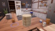 The Culinary Arts Bundle
