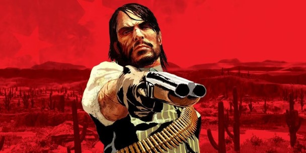 Xbox Ultimate Game Sale brings over 2,800 discounts to the Xbox Store