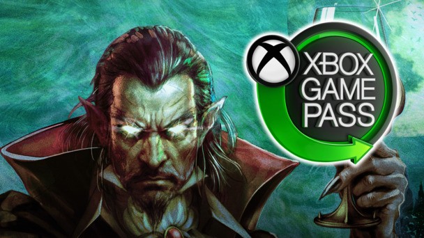 Game Pass in April 2026: check what's on the way to the service