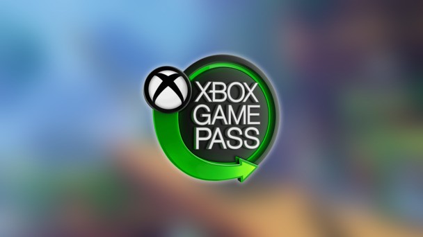 Game Pass welcomes a DAY-ONE game and a survival horror hit today