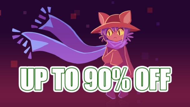 Save up to 90% on PC and Xbox games with the latest Xbox deals