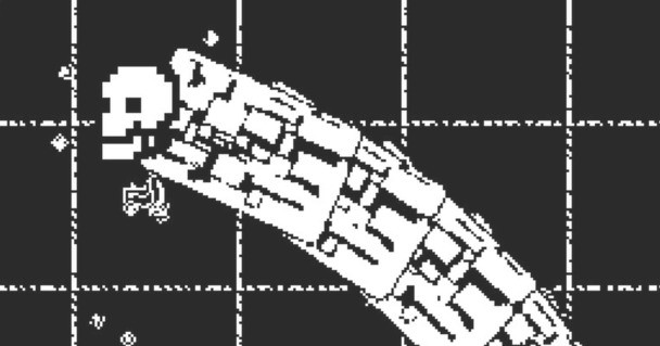 Last chance to grab a Vampire Survivors-like game for FREE on Steam! (updated)