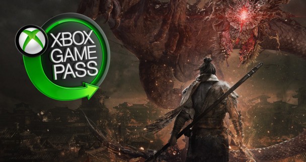 Wo Long: Fallen Dynasty rejoins Game Pass following sequel announcement
