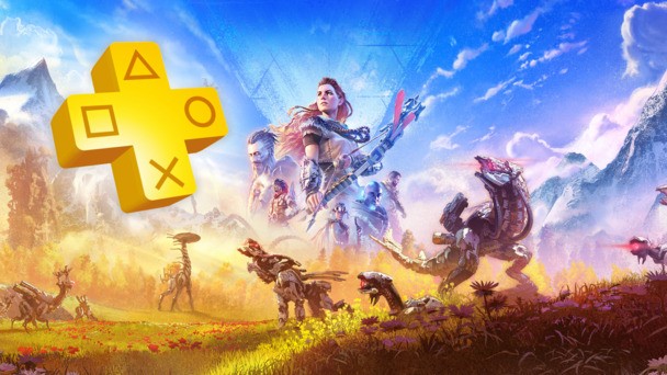PlayStation Plus Extra & Premium April 2026 games are now available