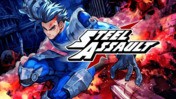Steel Assault